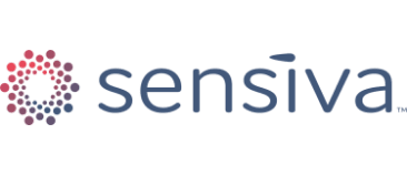 Sensiva logo