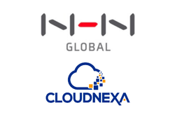 NHN Global Announces Acquisition of Cloudnexa