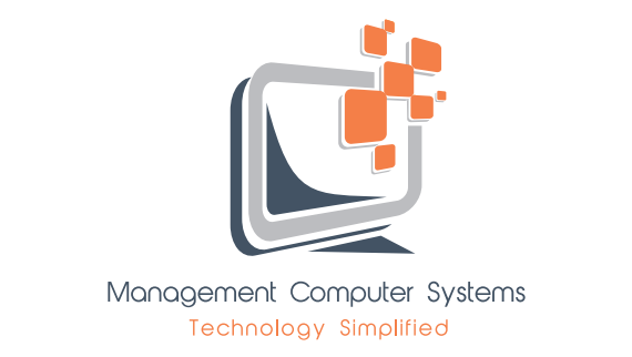 Management Computer Systems