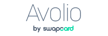 Avolio by Swapcard
