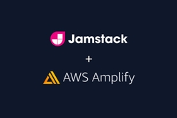 Why We Ditched WordPress for the JAMstack