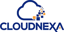 Welcome to the New Cloudnexa.com