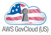Want to sell on AWS GovCloud? Know your readiness with a targeted assessment.