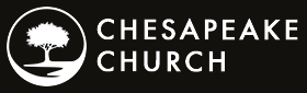 Chesapeake Church