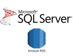 Migration & Architecture Options for Microsoft SQL Server on AWS